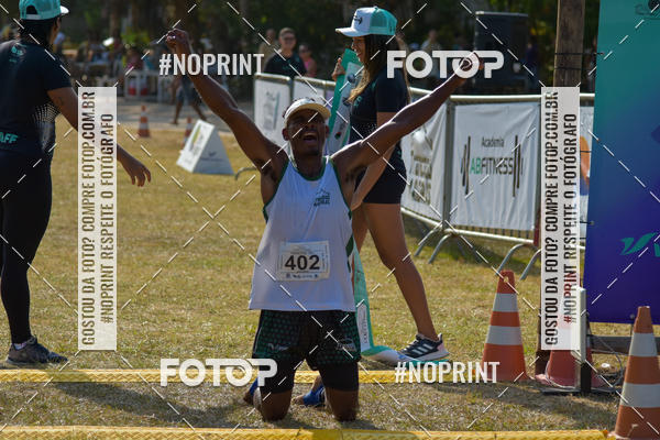 Buy your photos of the eventTrancoso 15k - Vida Sport on Fotop