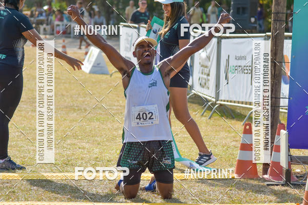 Buy your photos of the eventTrancoso 15k - Vida Sport on Fotop