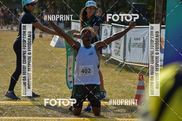 Buy your photos of the eventTrancoso 15k - Vida Sport on Fotop