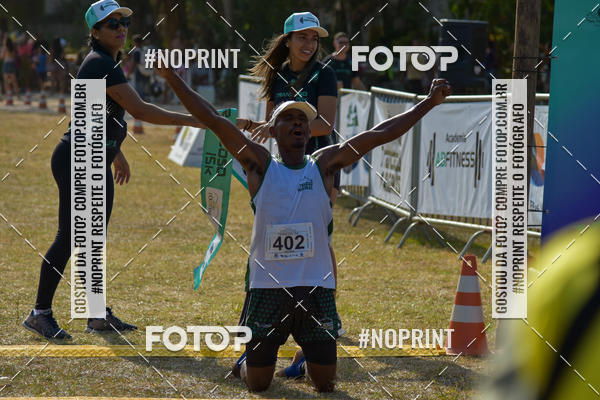 Buy your photos of the eventTrancoso 15k - Vida Sport on Fotop