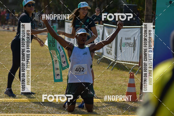 Buy your photos of the eventTrancoso 15k - Vida Sport on Fotop