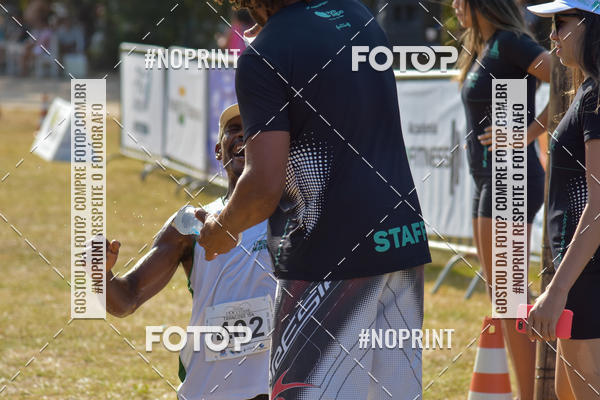 Buy your photos of the eventTrancoso 15k - Vida Sport on Fotop