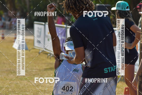 Buy your photos of the eventTrancoso 15k - Vida Sport on Fotop