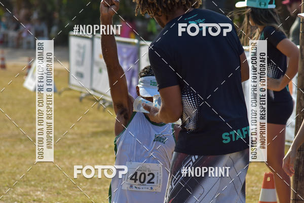 Buy your photos of the eventTrancoso 15k - Vida Sport on Fotop