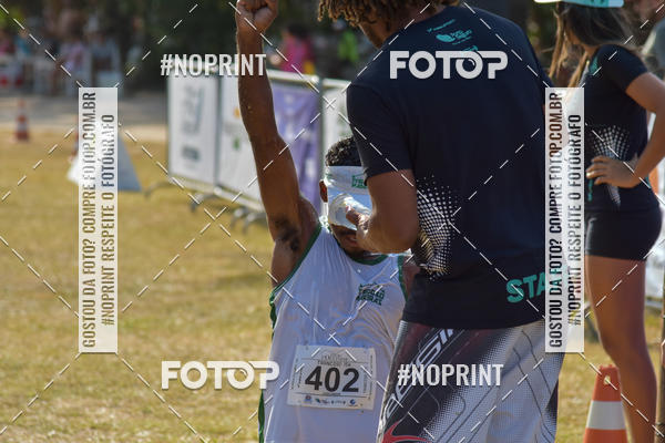Buy your photos of the eventTrancoso 15k - Vida Sport on Fotop