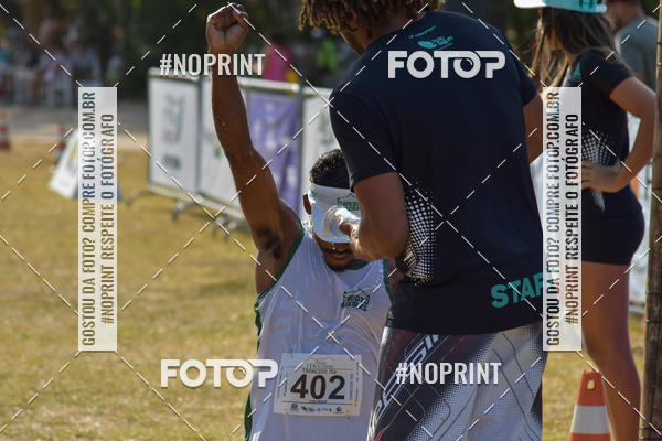 Buy your photos of the eventTrancoso 15k - Vida Sport on Fotop