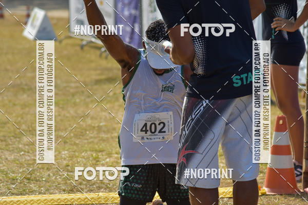 Buy your photos of the eventTrancoso 15k - Vida Sport on Fotop