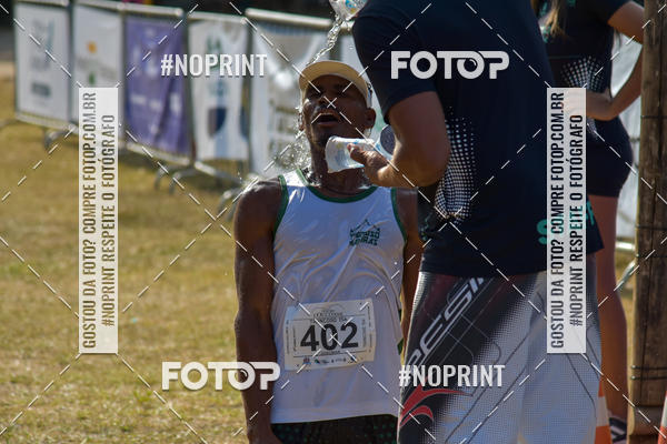 Buy your photos of the eventTrancoso 15k - Vida Sport on Fotop