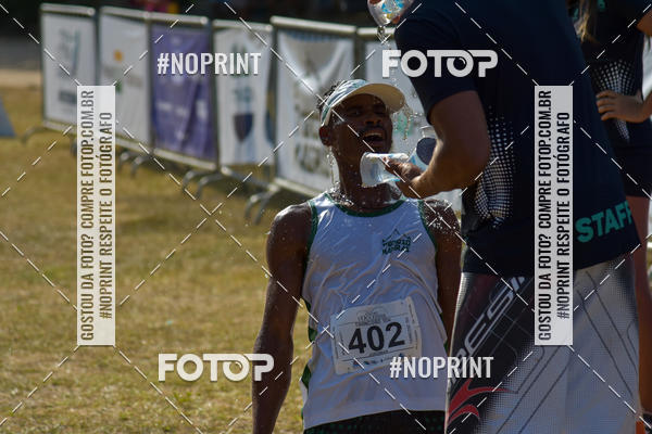 Buy your photos of the eventTrancoso 15k - Vida Sport on Fotop