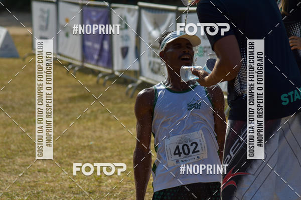 Buy your photos of the eventTrancoso 15k - Vida Sport on Fotop