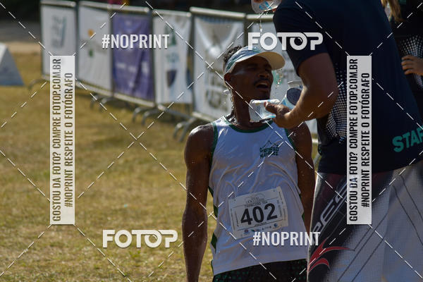 Buy your photos of the eventTrancoso 15k - Vida Sport on Fotop