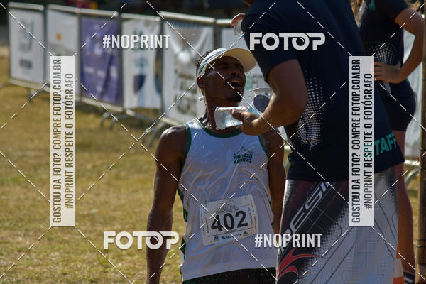 Buy your photos of the eventTrancoso 15k - Vida Sport on Fotop