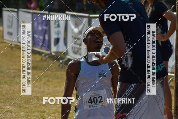 Buy your photos of the eventTrancoso 15k - Vida Sport on Fotop