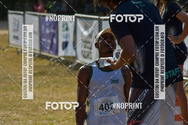 Buy your photos of the eventTrancoso 15k - Vida Sport on Fotop