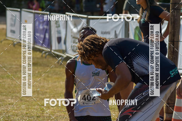 Buy your photos of the eventTrancoso 15k - Vida Sport on Fotop