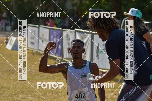 Buy your photos of the eventTrancoso 15k - Vida Sport on Fotop
