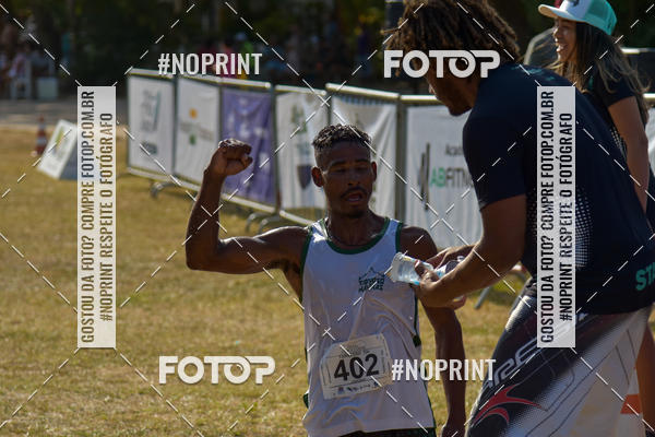 Buy your photos of the eventTrancoso 15k - Vida Sport on Fotop