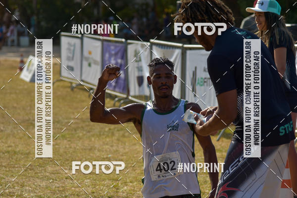 Buy your photos of the eventTrancoso 15k - Vida Sport on Fotop