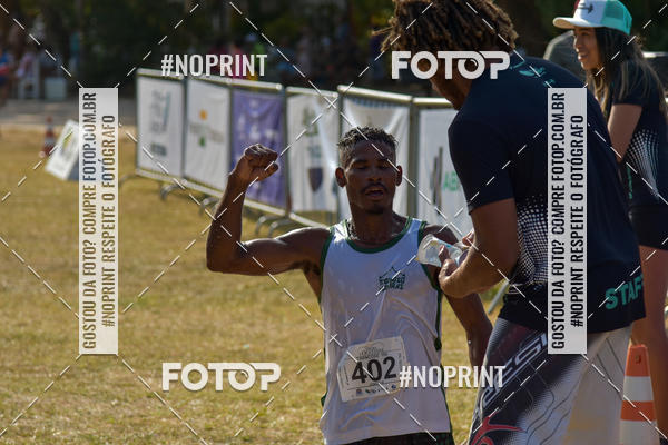 Buy your photos of the eventTrancoso 15k - Vida Sport on Fotop