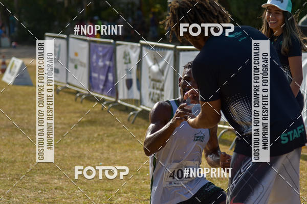 Buy your photos of the eventTrancoso 15k - Vida Sport on Fotop