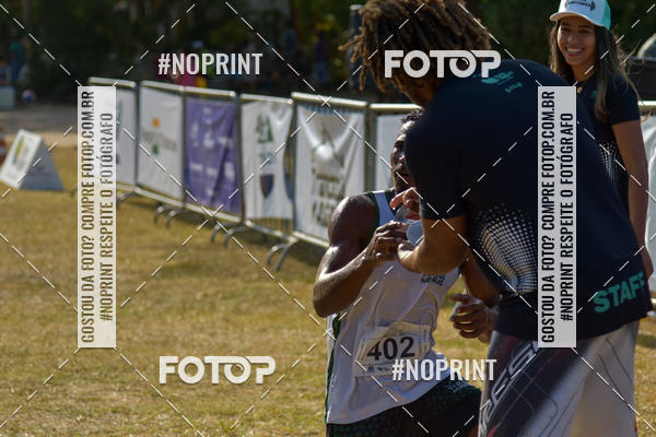Buy your photos of the eventTrancoso 15k - Vida Sport on Fotop