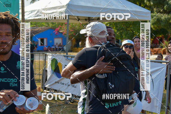 Buy your photos of the eventTrancoso 15k - Vida Sport on Fotop