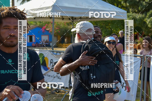Buy your photos of the eventTrancoso 15k - Vida Sport on Fotop