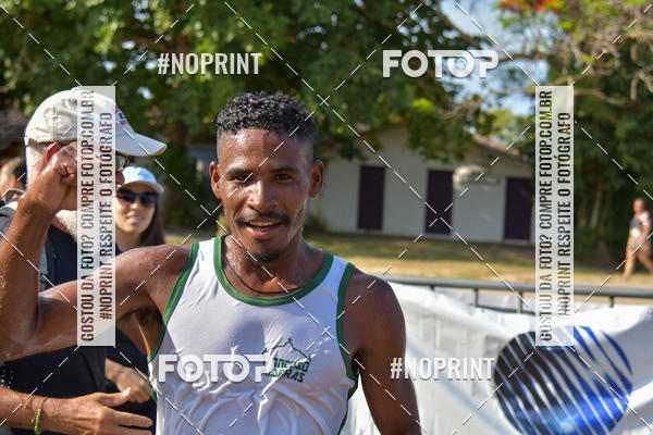 Buy your photos of the eventTrancoso 15k - Vida Sport on Fotop