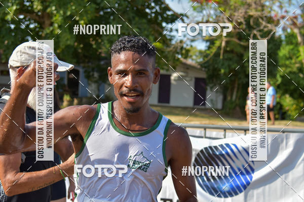 Buy your photos of the eventTrancoso 15k - Vida Sport on Fotop