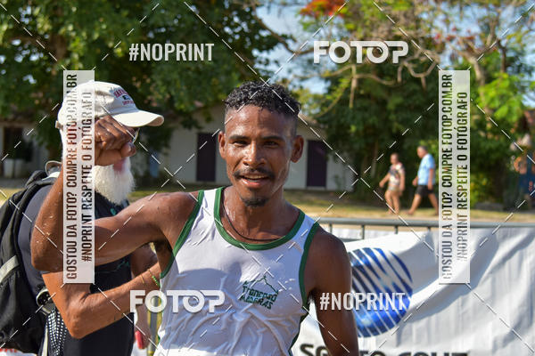 Buy your photos of the eventTrancoso 15k - Vida Sport on Fotop