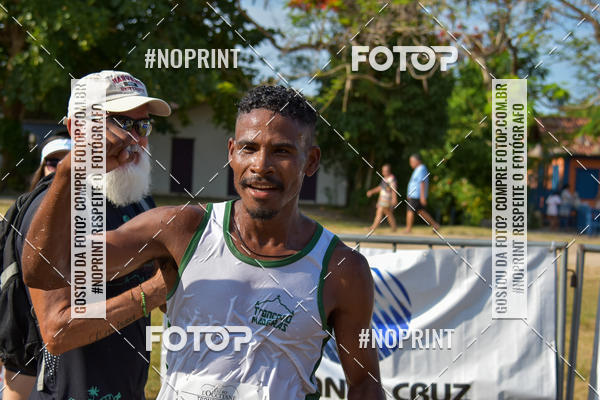 Buy your photos of the eventTrancoso 15k - Vida Sport on Fotop