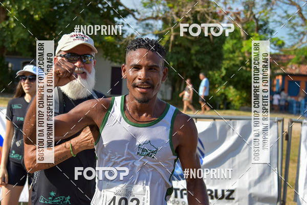 Buy your photos of the eventTrancoso 15k - Vida Sport on Fotop
