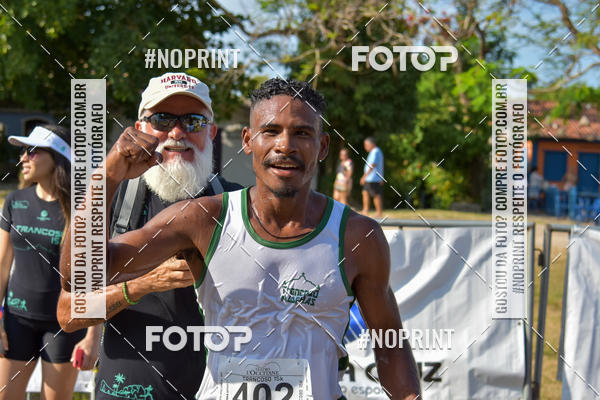 Buy your photos of the eventTrancoso 15k - Vida Sport on Fotop