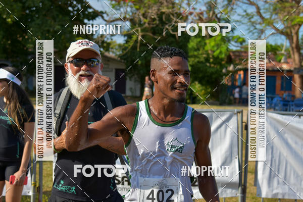 Buy your photos of the eventTrancoso 15k - Vida Sport on Fotop
