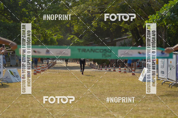 Buy your photos of the eventTrancoso 15k - Vida Sport on Fotop