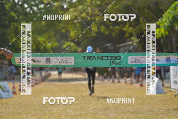 Buy your photos of the eventTrancoso 15k - Vida Sport on Fotop