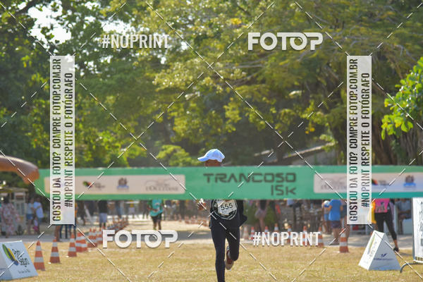 Buy your photos of the eventTrancoso 15k - Vida Sport on Fotop