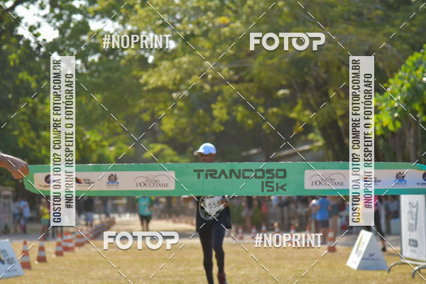 Buy your photos of the eventTrancoso 15k - Vida Sport on Fotop