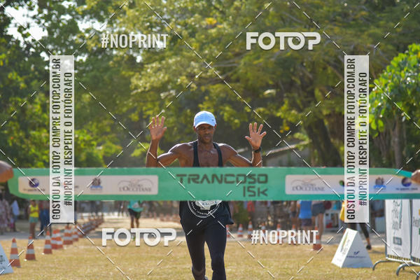 Buy your photos of the eventTrancoso 15k - Vida Sport on Fotop