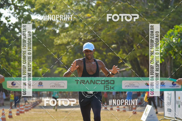 Buy your photos of the eventTrancoso 15k - Vida Sport on Fotop