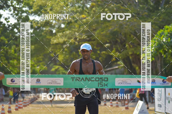 Buy your photos of the eventTrancoso 15k - Vida Sport on Fotop