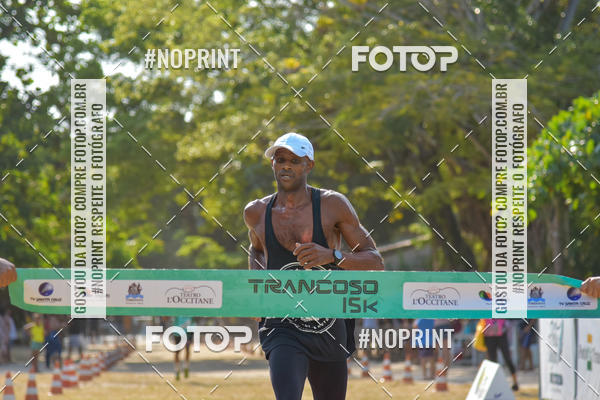 Buy your photos of the eventTrancoso 15k - Vida Sport on Fotop