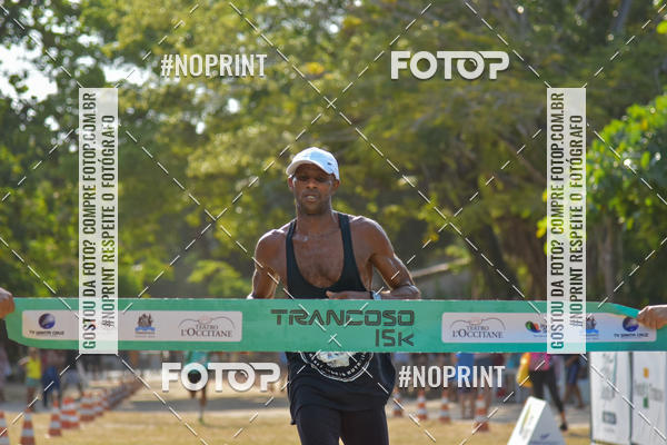 Buy your photos of the eventTrancoso 15k - Vida Sport on Fotop