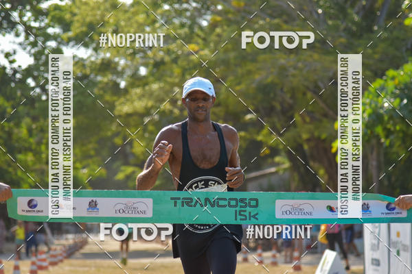 Buy your photos of the eventTrancoso 15k - Vida Sport on Fotop