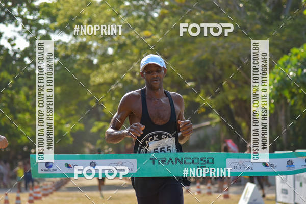 Buy your photos of the eventTrancoso 15k - Vida Sport on Fotop