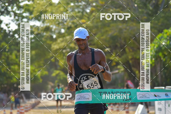 Buy your photos of the eventTrancoso 15k - Vida Sport on Fotop