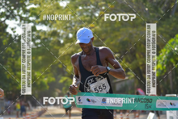 Buy your photos of the eventTrancoso 15k - Vida Sport on Fotop