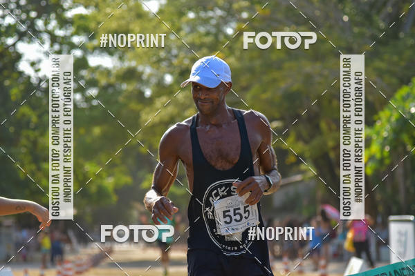 Buy your photos of the eventTrancoso 15k - Vida Sport on Fotop