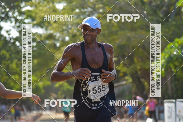 Buy your photos of the eventTrancoso 15k - Vida Sport on Fotop