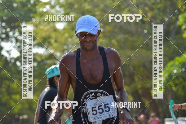 Buy your photos of the eventTrancoso 15k - Vida Sport on Fotop